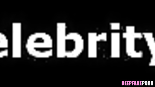 Deepfake TWICE Chaeyoung (Big Boobs) | トゥワイス ディープフェイク