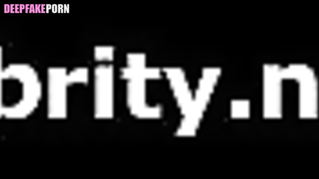 Taeyeon SNSD Deepfake Sex // 金泰耎 智能換臉 性别 // Dildo Machine