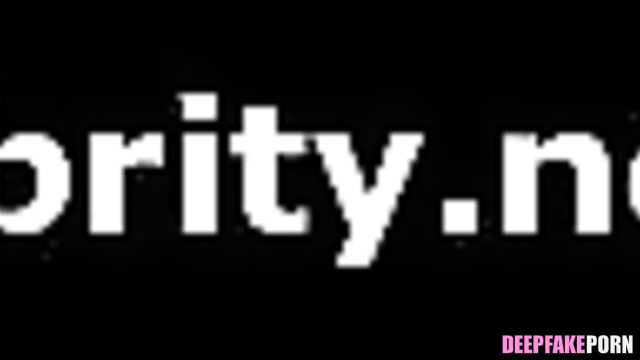 Naked Tzuyu (TWICE) Deepfakekpop [裸體 周子瑜 智能換臉 A片] Pussy Tease