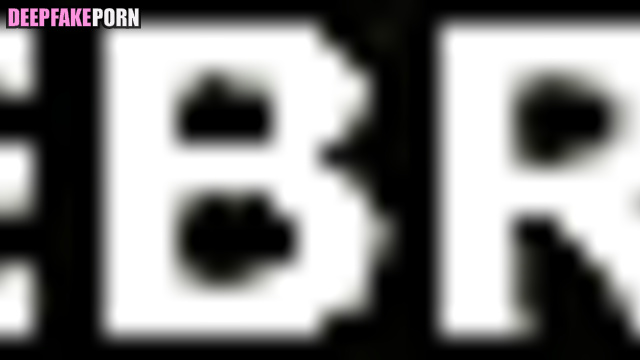 KPOP FAKE BLACKPINK Nude Rose (Pronebone) | 로제 블랙핑크 딥페이크