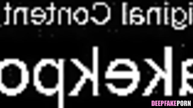 Nayeon TWICE Fake [K-POPスター トゥワイス フェイクポルノ] POV