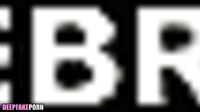 K-pop Star IU Deepfake [李知恩 智能換臉 A片] Passionate Blowjob