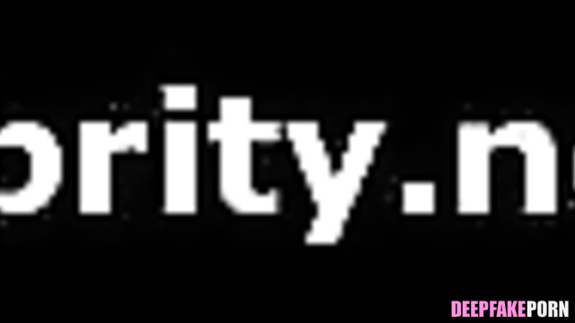 (TWICE) Mina — Deepfake Porn [名井 南 トゥワイス ディープフェイク]