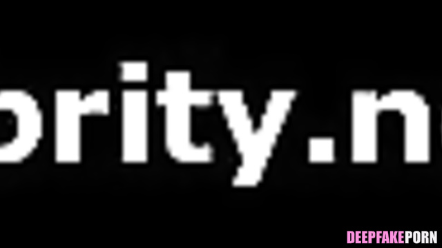 Nude Nayeon (Twice) — Deepfake Kpop [누드 나연 트와이스 가짜 포르노] Sex