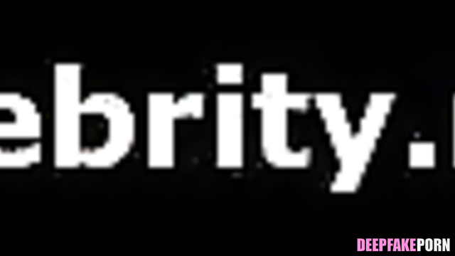 [TWICE] Mina & Nayeon Fake (Group School Sex) | 미나 & 나연 딥페이크