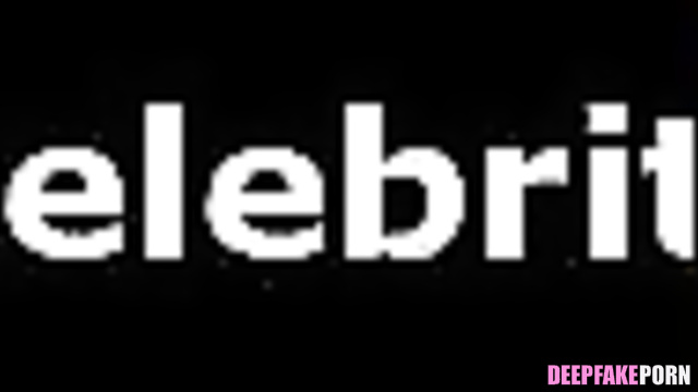 (T-ara) Nude Qri [누드 큐리 티아라 가짜 포르노] Sucking  Dick