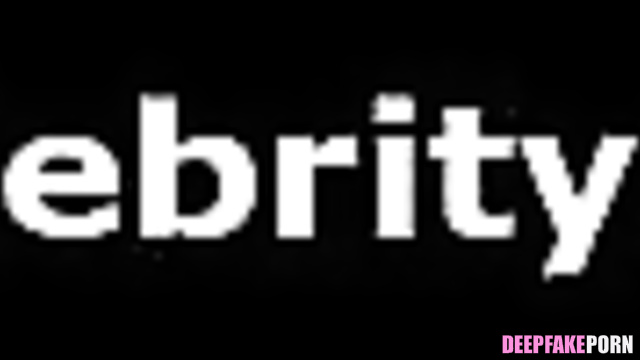 Fan Bingbing Deepfakes [范冰冰 智能換臉 智能換臉] Solo Masturbation