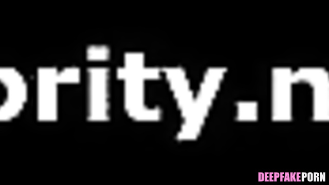 Fan Bingbing Deepfakes [范冰冰 智能換臉 智能換臉] Solo Masturbation