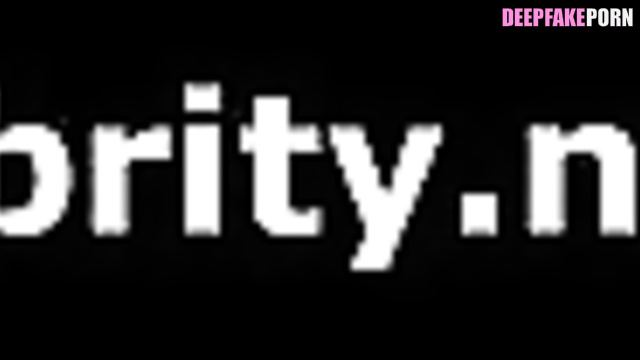 Nude Kpop Taeyeon – SNSD Deepfakes [태연 소녀시대 딥페이크] Blowjob