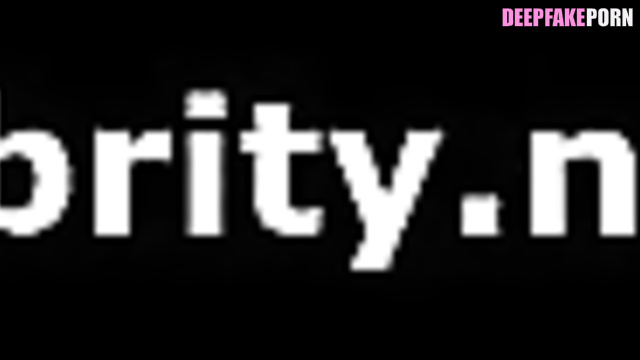 Nude Taeyeon (SNSD) DEEPFAKEKPOP – Solo Fun | 金泰耎 智能換臉