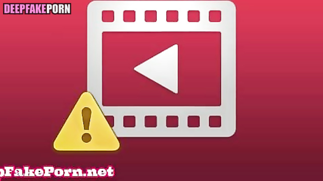 Nude Yui Aragaki — Passionate Deepfake Porn [新垣結衣 假色情片]