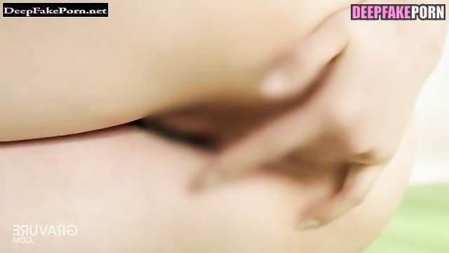 Rino Sashihara HKT48 AI Porn // 指原 莉乃 ディープフェイク ポルノ