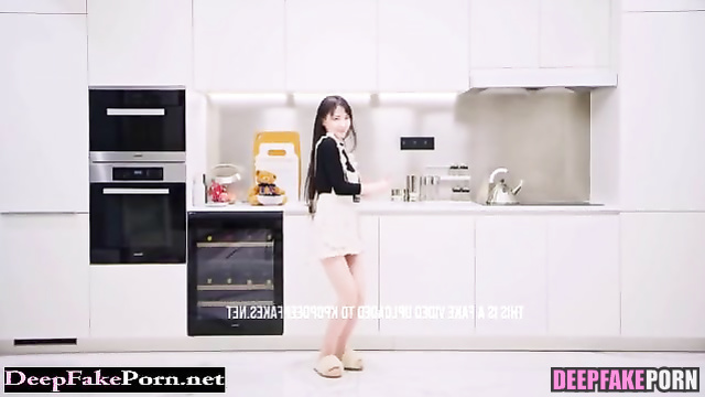 Nayeon TWICE Deepfake Porn // 나연 딥페이크 포르노 트와이스