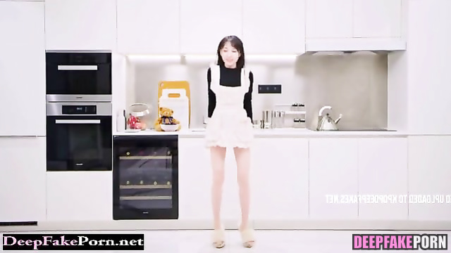 Nayeon TWICE Deepfake Porn // 나연 딥페이크 포르노 트와이스