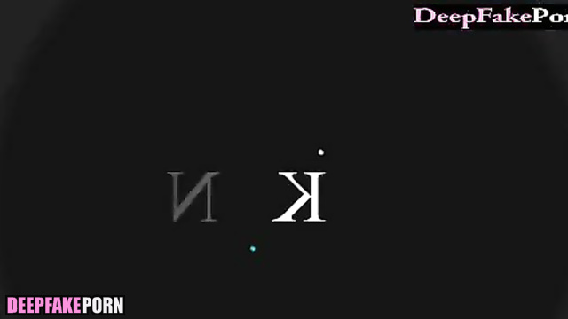 Fakes Sana TWICE Private Solo [사나 딥페이크 포르노 트와이스]