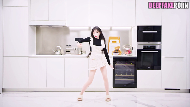 aespa Karina Deepfake porn // 카리나 딥페이크 포르노