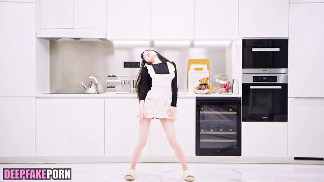 aespa Karina Deepfake porn // 카리나 딥페이크 포르노