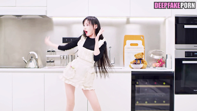 aespa Karina Deepfake porn // 카리나 딥페이크 포르노