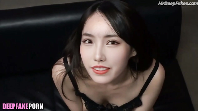 Rakukoo swallows cumshot compilation 假色情片 口交 洛洛子