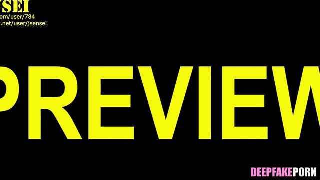 Sana TWICE Deepfakes Hot Sex [사나 딥페이크 포르노 트와이스]