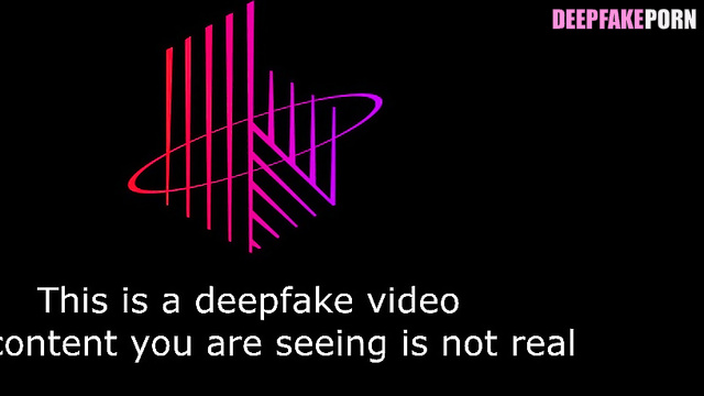 Hot idol Naeun A Pink Deepfakes 나은 케이팝 스타 가짜 포르노