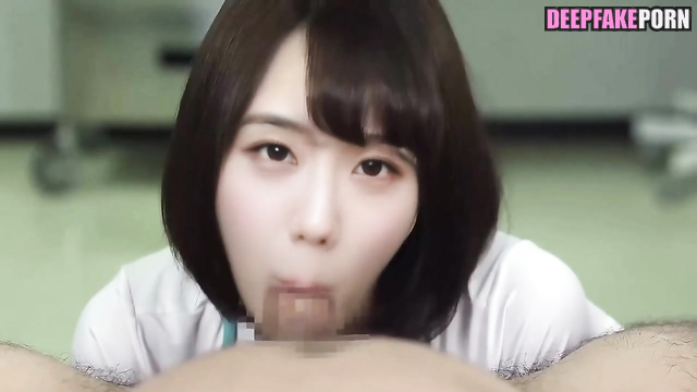 Jisoo blowjob sex scene 지수 블랙핑크 가짜 포르노 deepfake porn
