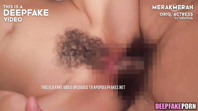 Dahyun sex nurse deepfake porn (다현 트와이스) 딥 페이크