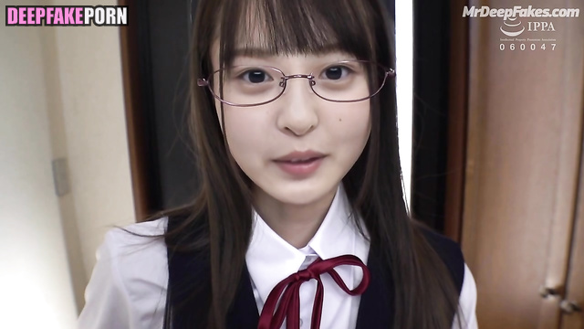 遠藤 さくら ディープフェイク Endo Sakura j-pop porn ポルノ 乃木坂46