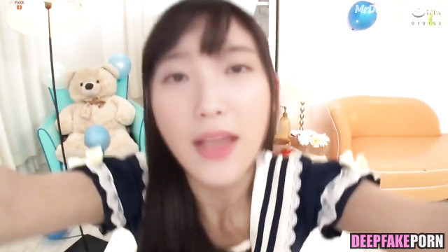 Fake celebrity porn IU 이지은 딥페이크 포르노