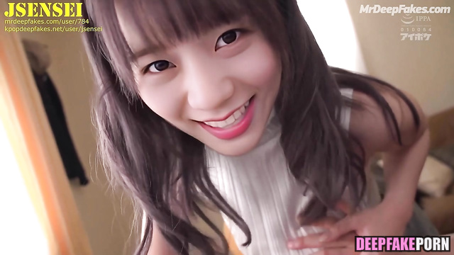 지수 블랙핑크 케이팝 아이돌 Sweet seducer Jisoo gives oral pleasures ai porn