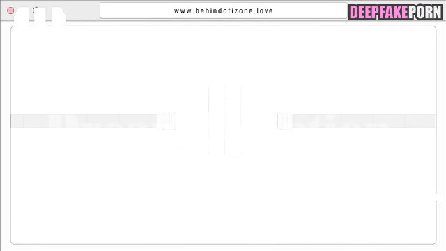 Minju pleasuring herself deepfake porn 딥 페이크 김민주 아이즈원 가짜 포르노