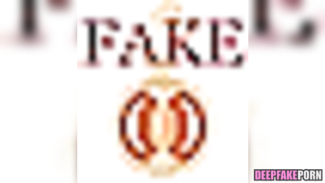 로제 블랙핑크 딥 페이크 Idol Rose public sex for TV show ai porn