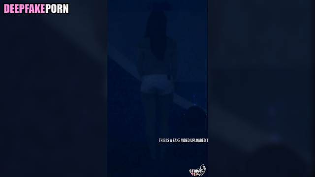 Kpop idol Irene sexy dancing 아이린 레드벨벳 딥 페이크 케이팝 deepfake