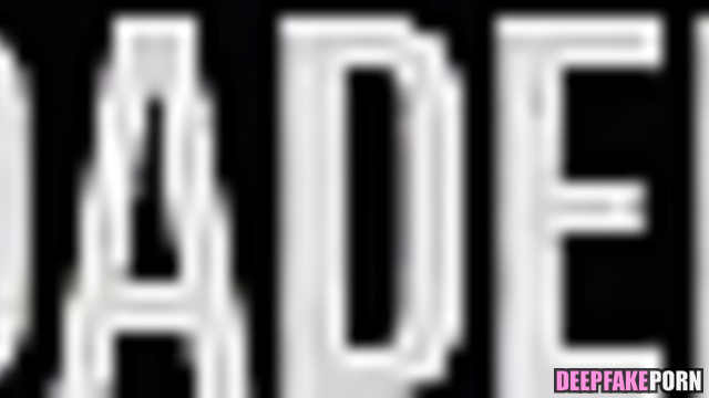 Shy idol Irene proper fuck preview 아이린 레드벨벳 딥 페이크 케이팝 [deepfake porn]