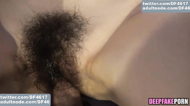 Deepfake porn Suzuki Ayane (Hot Sex) 鈴木絢音 乃木坂46 フェイクポルノ [PREMIUM]