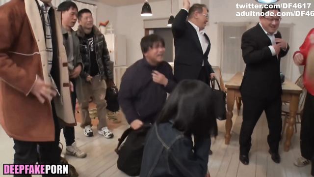 Face swap Hori Miona cock sucking addict sex tape 堀 未央奈 乃木坂46 フェイクポルノ [PREMIUM]