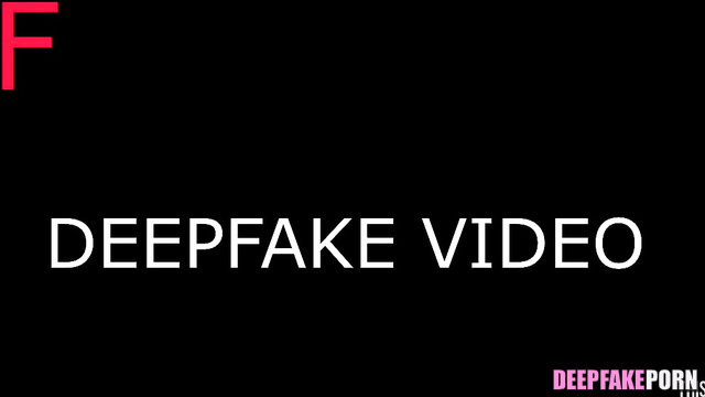 Jessi hammock coitus preview face swap porn 제시 가짜 포르노