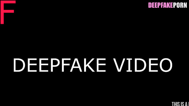 Jessi hammock coitus preview face swap porn 제시 가짜 포르노