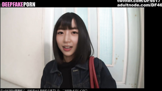 Kitano Hinako wants to taste a dozen of cocks porn ai (フェイクポルノ 北野日奈子 乃木坂46) [PREMIUM]