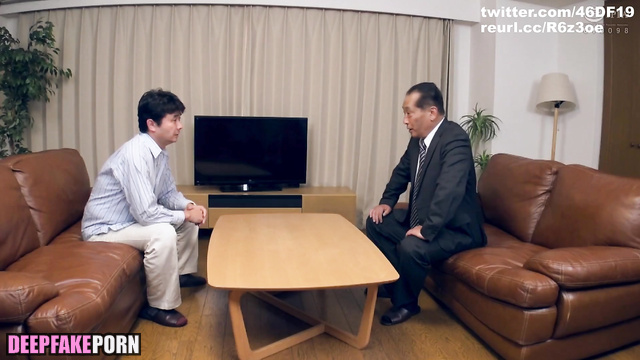 伊藤理々杏 Ito Riria is fucking HARD deepfake Nogizaka46 ディープフェイク エロ [PREMIUM]