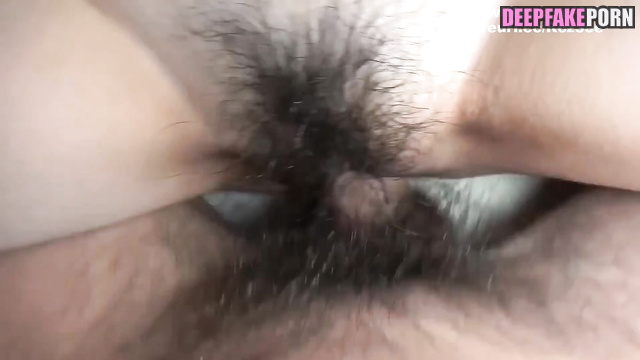 Deepfake sex of 金村美玖 Kanemura Miku deepfake Hinatazaka46 ディープフェイク エロ [PREMIUM]