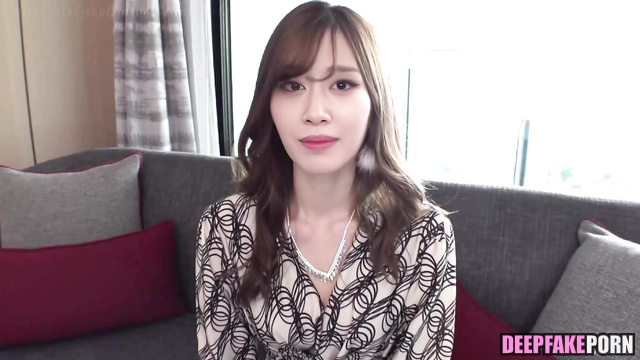 Sexy korean babe Jiyeon fuck in hot underwear / 지연 섹스 장면 [PREMIUM]