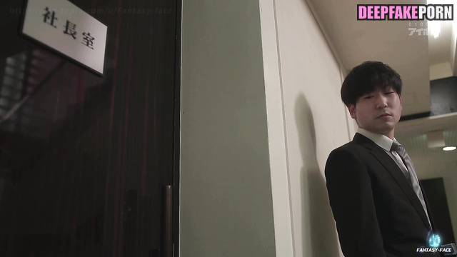 Hot business woman Yang Mi sex tapes // 杨幂 性爱场面 [PREMIUM]