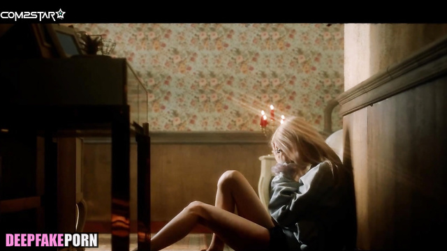 Hot porn music (PMV) compilation BLACKPINK (딥페이크 블랙핑크) [PREMIUM]