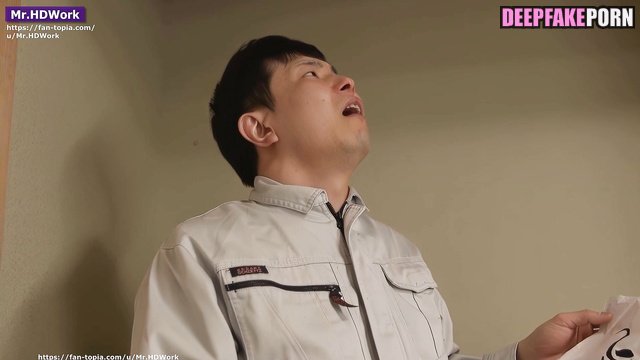 Sexy Dahyun fucked with a labouring, fake - トゥワイス  ディープフェイクビデオ [PREMIUM]