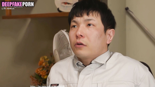 Her sweet little pussy was licked - fake Jennie // 제니 블랙핑크 [PREMIUM]