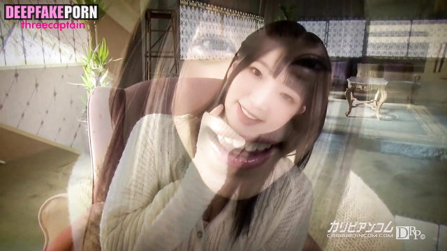 Hot Yena close ups sex scenes (sweet pink hole) - アイズワン セックスシーン [PREMIUM]