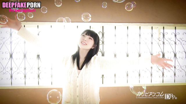 Hot Yena close ups sex scenes (sweet pink hole) - アイズワン セックスシーン [PREMIUM]