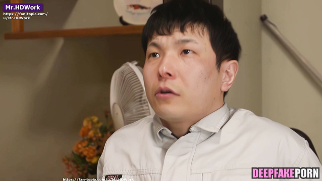 Best fake porn 가짜 포르노 with exciting idol 리사/Lisa BLACKPINK 블랙핑크 [PREMIUM]