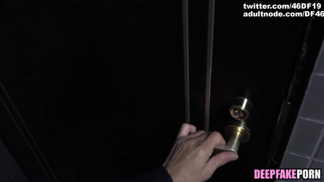 浜辺美波 Hamabe Minami had unexpected hard fuck deepfake ディープフェイク エロ [PREMIUM]